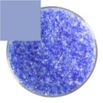 B-EYE 1414 Fritte medio 2270g blu chiaro- F