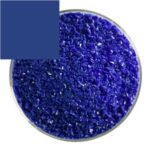 B-EYE 0147 Fritte medio 2270g cobalto blu F
