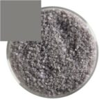 B-EYE 0136 Fritte medio 2270g scuro grigio F