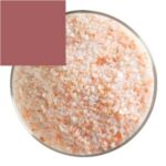 B-EYE 0305 Fritte medio 2270g salmone rosa F