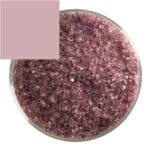 B-EYE 1405 Fritte medio 2270g lavanda F