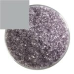 B-EYE 1429 Fritte medio 2270g chiaro-grigio F