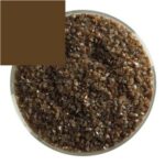 B-EYE 0203 Fritte medio 2270g marrone F