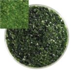 B-EYE 1412 Fritte medio 2270g verde primavera F