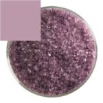 B-EYE 1428 Fritte medio 2270g pervinca F