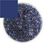 B-EYE 1118 Fritte medio 2270g blu di prussia F