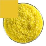 B-EYE 0220 Fritte medio 2270g giallo girasole F