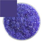 B-EYE 1334 Fritte medio 2270g lampone F