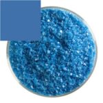 B-EYE 0164 Fritte medio 2270g blu F