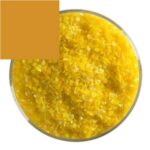 B-EYE 0320 Fritte medio 2270g caldo giallo F