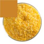 B-EYE 0321 Fritte medio 2270g ocra F