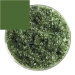 B-EYE 1141 Fritte medio 2270g oliva  verde F