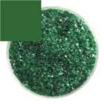 B-EYE 1145 Fritte medio 2270g intenso verde F