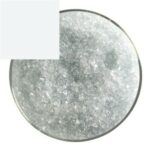 B-EYE 1806 Fritte medio 2270g pallido fumo bluverde F