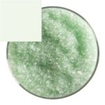 B-EYE 1807 Fritte medio 2270g pallido prato  verde F