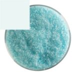 B-EYE 1808 Fritte medio 2270g pallido acquamarina F