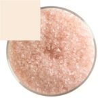 B-EYE 1834 Fritte medio 2270g pallido arancio F