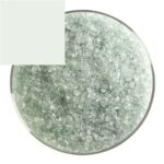 B-EYE 1841 Fritte medio 2270g pallido cupo verde F
