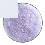 B-EYE 1842 Fritte medio 2270g pallido neo lavanda F