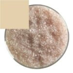 B-EYE 1859 Fritte medio 2270g pallido cipria verde F