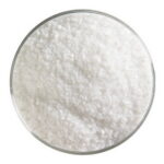 B-EYE 0313 Fritte medio 2270g pastell bianco F