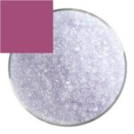 B-EYE 1215 Fritte medio 2270g rosa F