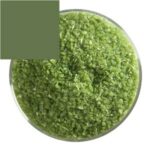 B-EYE 0212 Fritte medio 2270g oliva  verde F