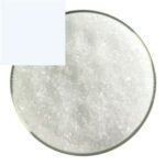 B-EYE 0243 Fritte medio 2270g bianco transparent (diventa bianco) F