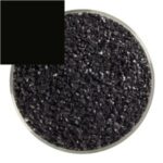 B-EYE 0101 Fritte medio 2270g nero ( freddo ) F