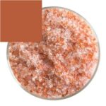B-EYE 1305 Fritte medio 2270g corallo rosa F