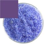 B-EYE 1234 Fritte medio 2270g lilla F
