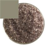 B-EYE 1449 Fritte medio 2270g medium caldo grigio F