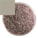 B-EYE 1439 Fritte medio 2270g chiaro- caldo grigio F