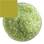 B-EYE 1126 Fritte medio 2270g caco F