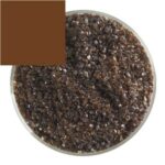 B-EYE 1119 Fritte medio 2270g capriolo  marrone F
