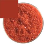 B-EYE 0024 Fritte medio 2270g pomodoro rosso F