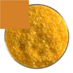 B-EYE 0025 Fritte medio 2270g mandarino F