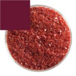 B-EYE 0224 Fritte medio 2270g scuro rosso F