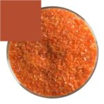 B-EYE 0225 Fritte medio 2270g aranciorosso F