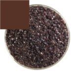 B-EYE 1109 Fritte medio 2270g scuro marrone F