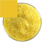 B-EYE 1320 Fritte medio 2270g scuro giallo F