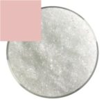 B-EYE 1823 Fritte medio 2270g pallido sanguigna striker F