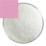 B-EYE 1824 Fritte medio 2270g pallido rubinorosso striker F