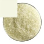 B-EYE 1826 Fritte medio 2270g pallido verde Tee F