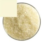 B-EYE 1827 Fritte medio 2270g pallido chiaro- ambra F