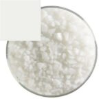 B-EYE 0113 F Fritte gros. 2270g bianco F