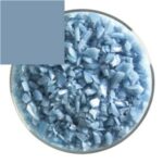 B-EYE 0108 F Fritte gros. 2270g blu chiaro- F