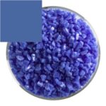 B-EYE 0114 F Fritte gros. 2270g blu medio F