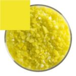 B-EYE 0120 F Fritte gros. 2270g giallo F