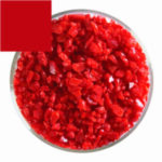 B-EYE 0124 F Fritte gros. 2270g rosso F